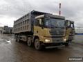 1. Заявки на самосвальную технику по МО и РФ 1. Перевозка песка круглосуточно до 30.12.25г тонары, одиночки, Карьер Шумской, Владим. обл, Александр. район (загрузка), - Домодедово МО,