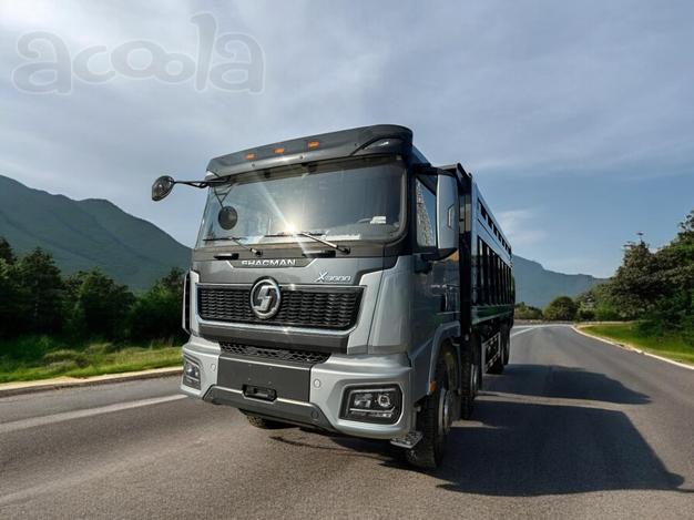 Работа для самосвалов 8х4 или 6х4 в Иркутской области. Работа для самосвалов 8х4 или 6х4 в Иркутской области.