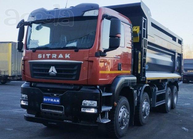 Требуется самосвалы 20-35 кубов Перевозка ПГС ОПЛАТА КАЖДЫЙ ДЕНЬ